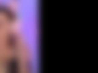 Valentina's Live Sex Cam Show