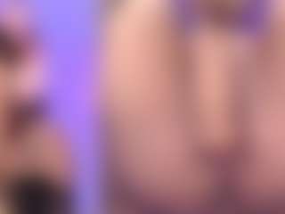 Valentina's Live Sex Cam Show