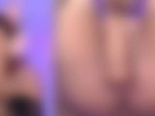 Valentina's Live Sex Cam Show