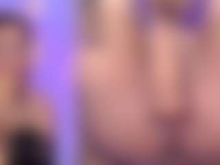 Valentina's Live Sex Cam Show
