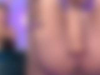 Valentina's Live Sex Cam Show