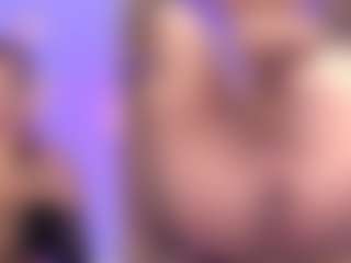 Valentina's Live Sex Cam Show