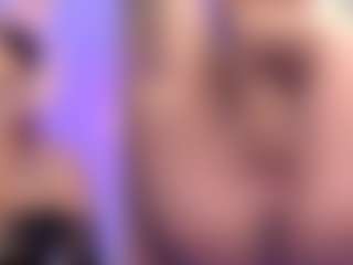 Valentina's Live Sex Cam Show