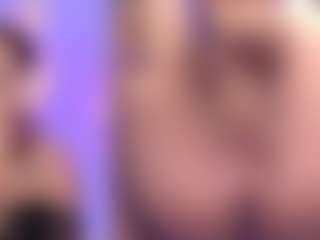Valentina's Live Sex Cam Show