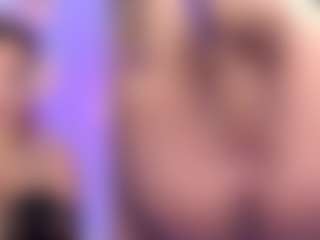 Valentina's Live Sex Cam Show