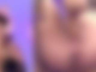 Valentina's Live Sex Cam Show