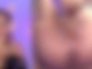 Valentina's Live Sex Cam Show