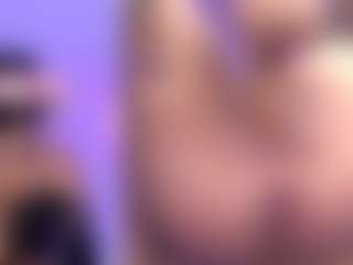 Valentina's Live Sex Cam Show