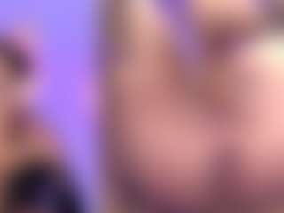 Valentina's Live Sex Cam Show