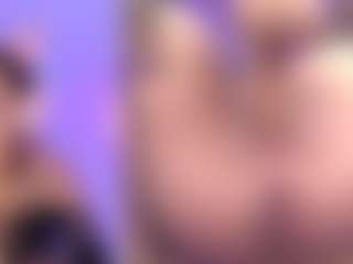 Valentina's Live Sex Cam Show