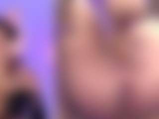 Valentina's Live Sex Cam Show