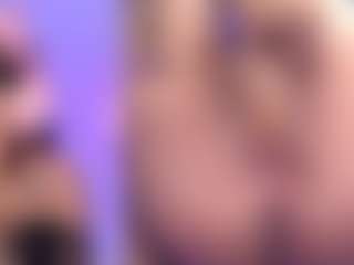 Valentina's Live Sex Cam Show