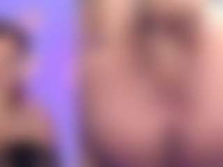 Valentina's Live Sex Cam Show