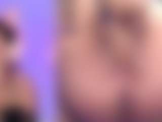 Valentina's Live Sex Cam Show