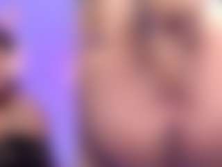 Valentina's Live Sex Cam Show