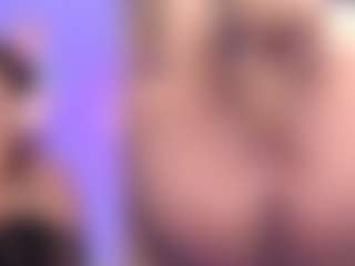 Valentina's Live Sex Cam Show
