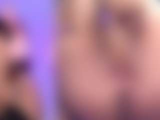 Valentina's Live Sex Cam Show