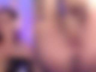 Valentina's Live Sex Cam Show
