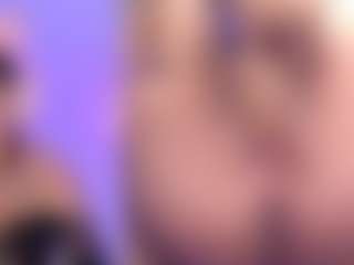 Valentina's Live Sex Cam Show