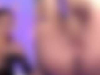 Valentina's Live Sex Cam Show