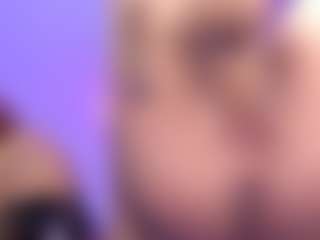 Valentina's Live Sex Cam Show