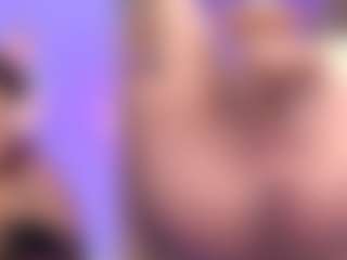 Valentina's Live Sex Cam Show