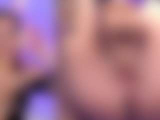 Valentina's Live Sex Cam Show