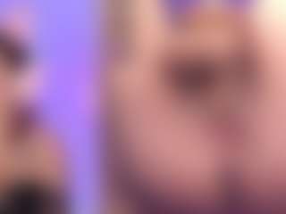 Valentina's Live Sex Cam Show