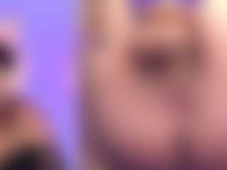 Valentina's Live Sex Cam Show