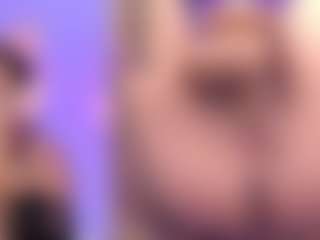 Valentina's Live Sex Cam Show