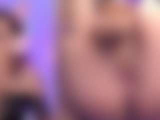 Valentina's Live Sex Cam Show