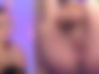 Valentina's Live Sex Cam Show