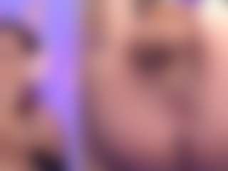 Valentina's Live Sex Cam Show