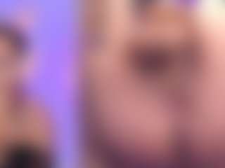 Valentina's Live Sex Cam Show