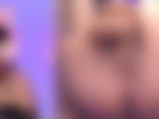 Valentina's Live Sex Cam Show