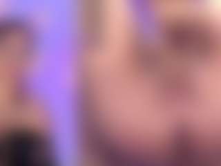 Valentina's Live Sex Cam Show