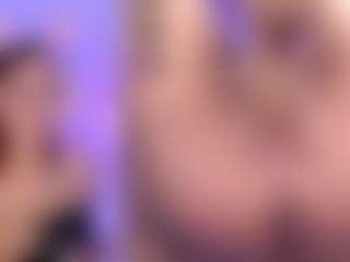 Valentina's Live Sex Cam Show