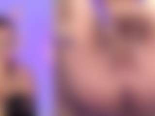 Valentina's Live Sex Cam Show