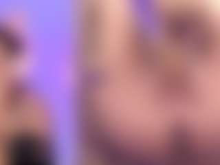 Valentina's Live Sex Cam Show