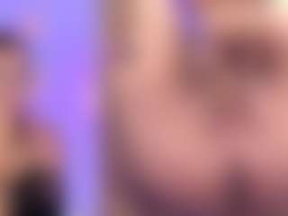 Valentina's Live Sex Cam Show