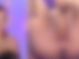 Valentina's Live Sex Cam Show