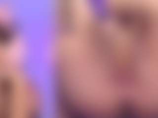 Valentina's Live Sex Cam Show