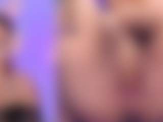 Valentina's Live Sex Cam Show