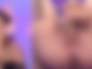 Valentina's Live Sex Cam Show