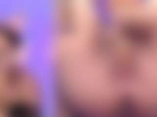 Valentina's Live Sex Cam Show
