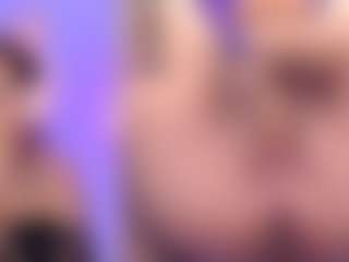 Valentina's Live Sex Cam Show
