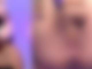 Valentina's Live Sex Cam Show