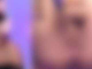 Valentina's Live Sex Cam Show