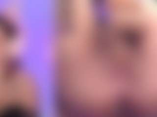 Valentina's Live Sex Cam Show