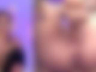 Valentina's Live Sex Cam Show